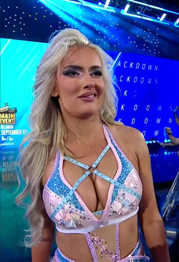 Full leaked Mariah may private onlyfans photo
