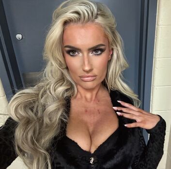 Full leaked Mariah may private onlyfans photo