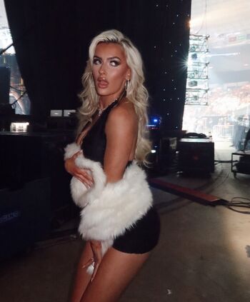 Full leaked Mariah may private onlyfans photo