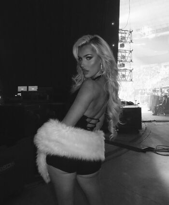 Full leaked Mariah may private onlyfans photo