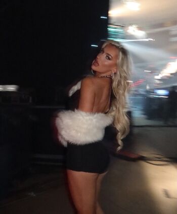 Full leaked Mariah may private onlyfans photo
