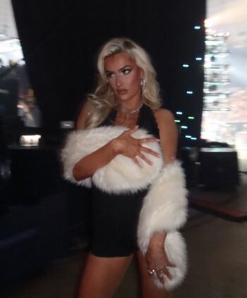 Full leaked Mariah may private onlyfans photo