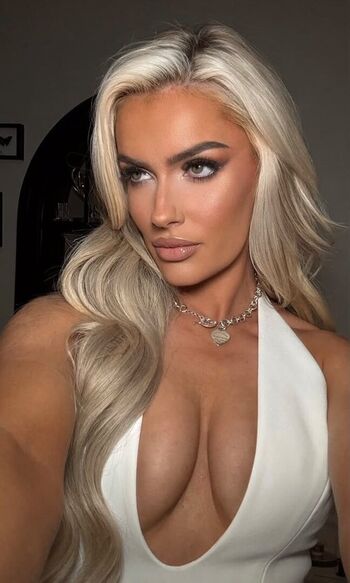 Full leaked Mariah may private onlyfans photo