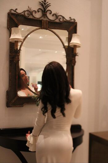 Full leaked Mariah mckay private onlyfans photo