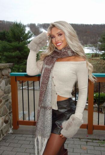 Full leaked Mariah morse page private onlyfans photo