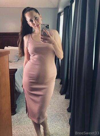 Full leaked Mariah phillips page private onlyfans photo