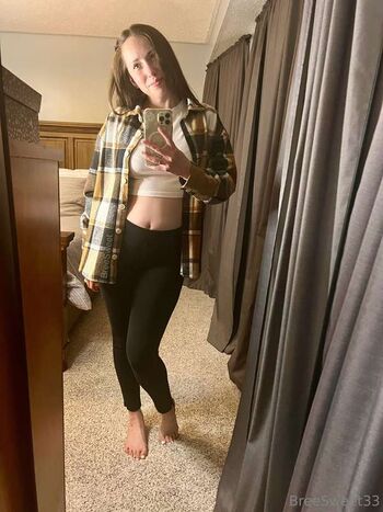 Full leaked Mariah phillips page private onlyfans photo