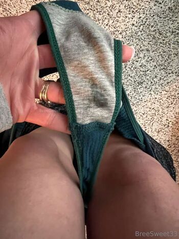 Full leaked Mariah phillips private onlyfans photo