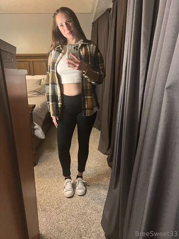 Full leaked Mariah phillips private onlyfans photo