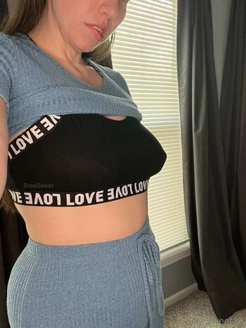 Full leaked Mariah phillips private onlyfans photo