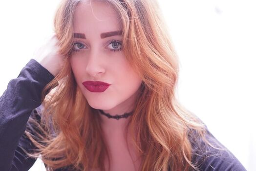 Full leaked Mariah rose faith casillas page private onlyfans photo