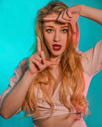 Full leaked Mariah rose faith casillas page private onlyfans photo