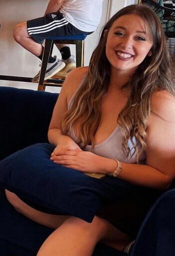 Full leaked Mariah rose faith casillas page private onlyfans photo