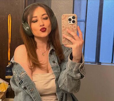 Full leaked Mariah rose faith casillas page private onlyfans photo