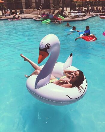 Mariah Rose Faith Casillas