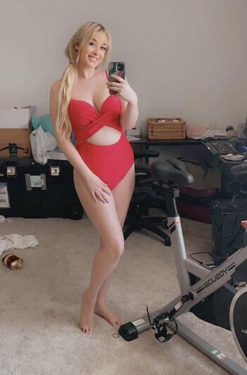 Mariah Rose Faith Casillas