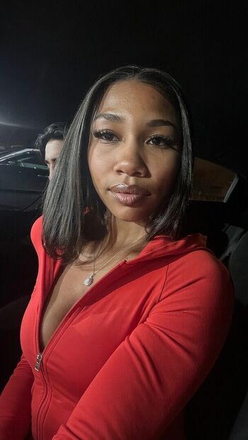Full leaked Mariah smith private onlyfans photo