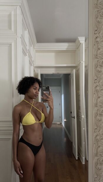 Full leaked Mariah smith private onlyfans photo