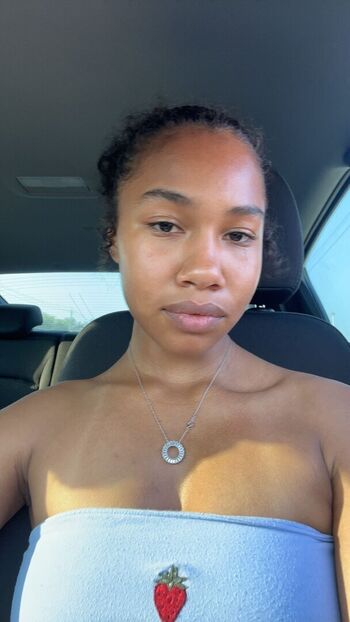 Full leaked Mariah smith private onlyfans photo