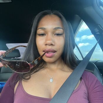 Full leaked Mariah smith private onlyfans photo