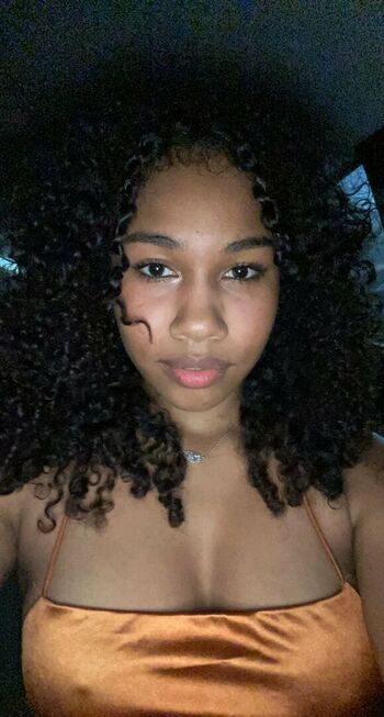 Full leaked Mariah smith private onlyfans photo
