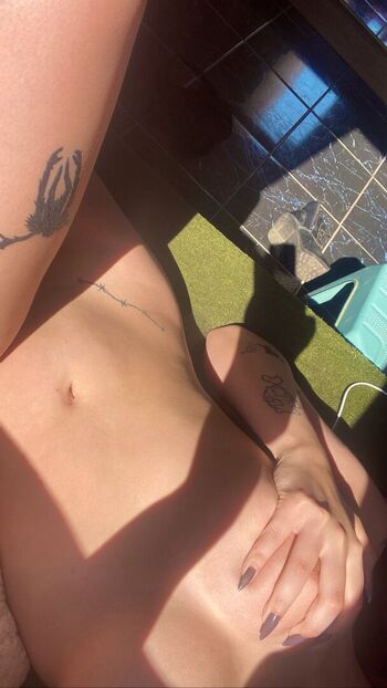 Full leaked Mariah ventura private onlyfans photo