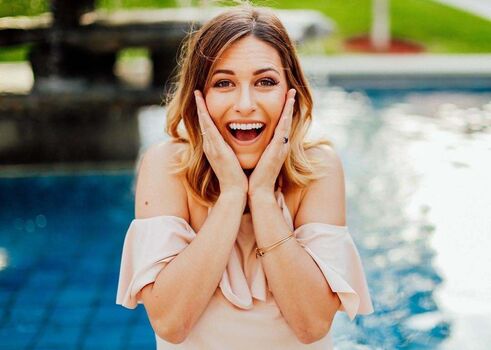 Full leaked Mariah witt page private onlyfans photo