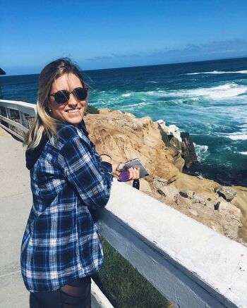 Full leaked Mariah witt private onlyfans photo