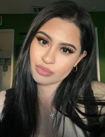 Full leaked Mariah private onlyfans photo