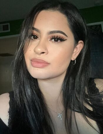 Full leaked Mariah private onlyfans photo