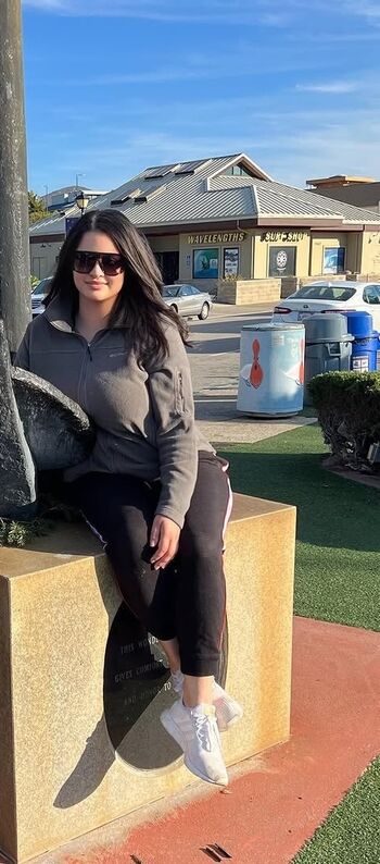 Full leaked Mariah private onlyfans photo