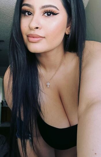 Full leaked Mariah private onlyfans photo