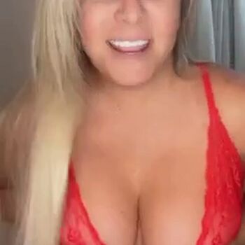 Mariah970