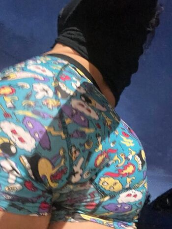 Full leaked Mariahbutnotthascientist private onlyfans photo