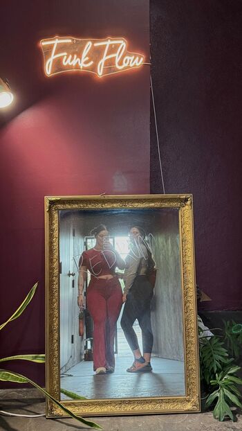 Full leaked Mariahdled private onlyfans photo