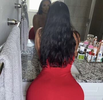 Full leaked Mariahhbrianne private onlyfans photo