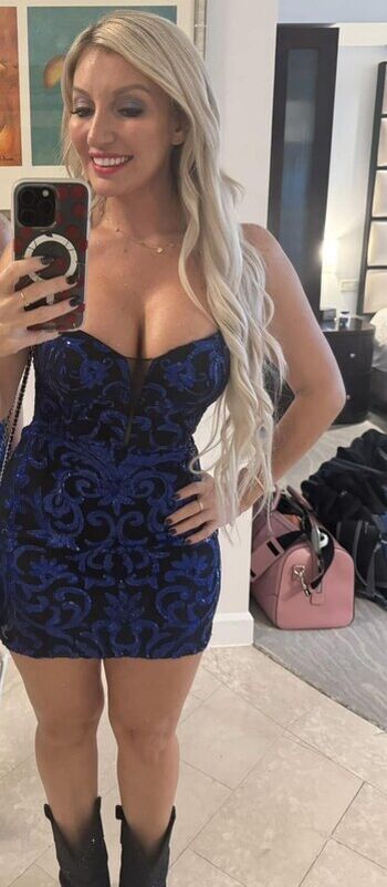 mariahhbrianne