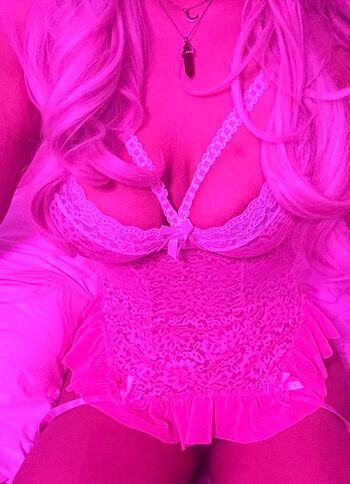 Full leaked Mariahhxlynn private onlyfans photo