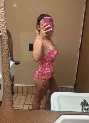mariahhxlynn420