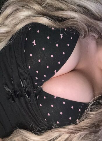 Full leaked Mariahhxlynn private onlyfans photo