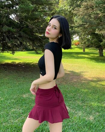 Full leaked Marialuciasae private onlyfans photo