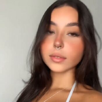 Full leaked Marialuizabelan private onlyfans photo