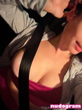Full leaked Marialuna  page private onlyfans photo