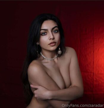 Full leaked Mariam hadid private onlyfans photo