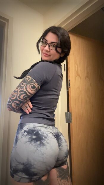 Full leaked Mariam martinxz private onlyfans photo