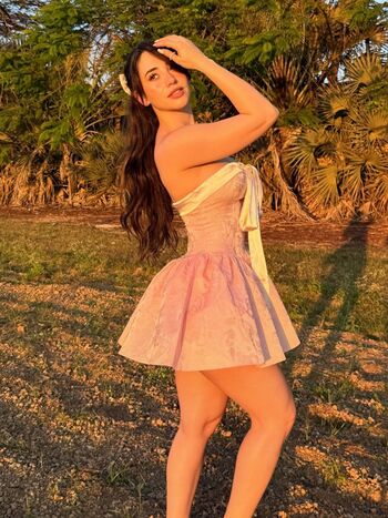 Full leaked Mariam olivera  page private onlyfans photo