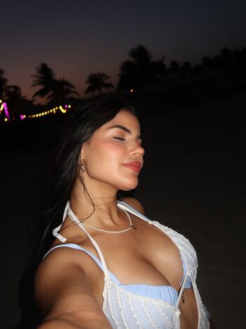 Full leaked Mariana a vila private onlyfans photo