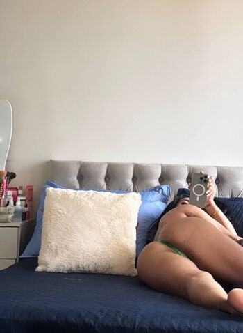 Mariana Almeida