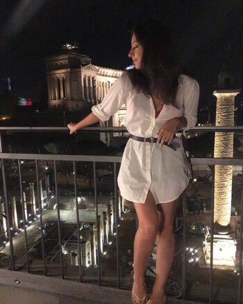 Full leaked Mariana alvarez arfinengo private onlyfans photo