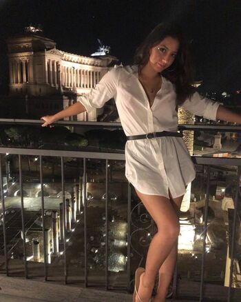 Full leaked Mariana alvarez arfinengo private onlyfans photo